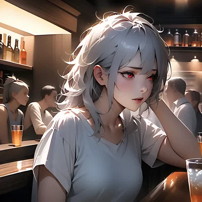 Yuna