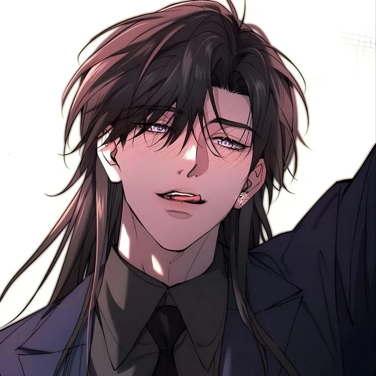 ❊✣ Secret Fiancé ✣❊