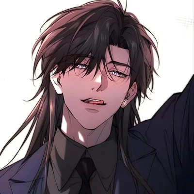 ❊✣ Secret Fiancé ✣❊