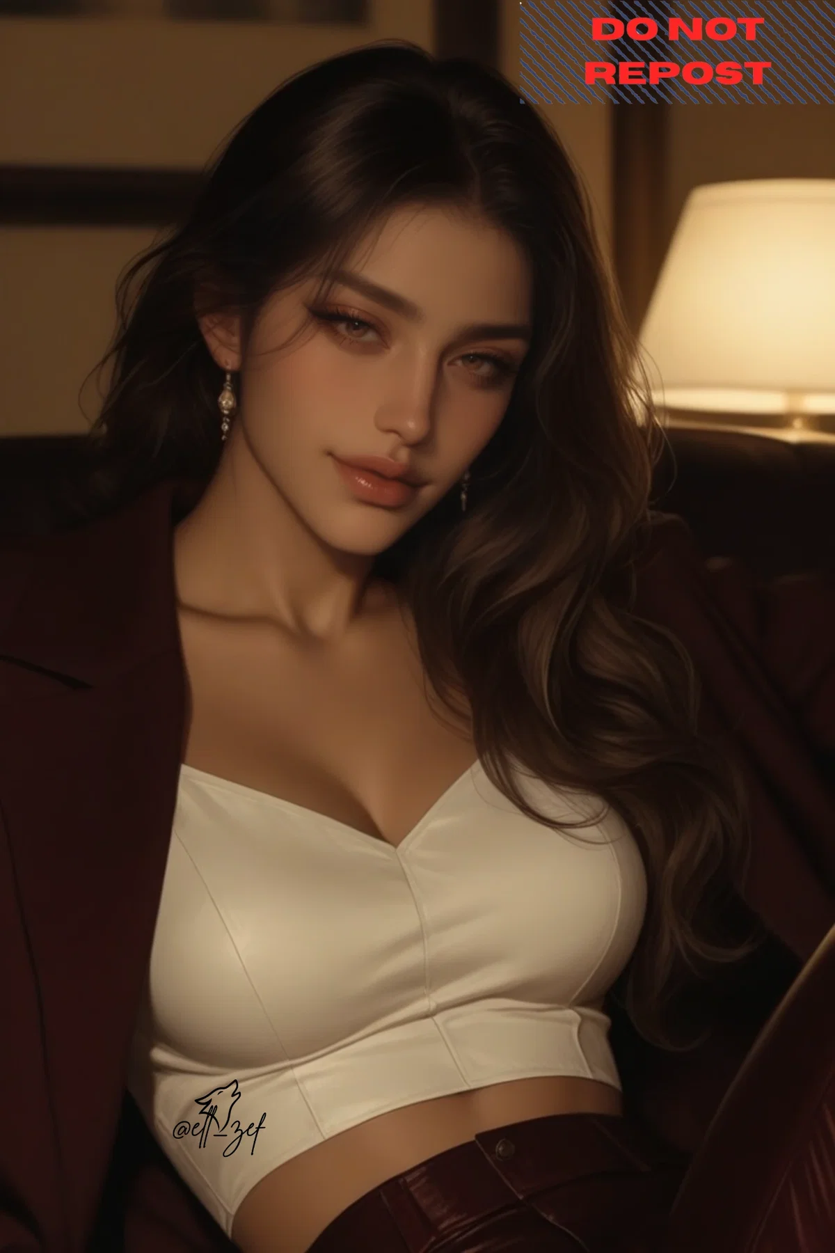 Lucía Delgado