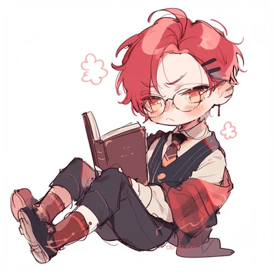 Commissions 