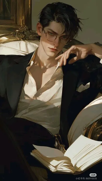Renji Takamura