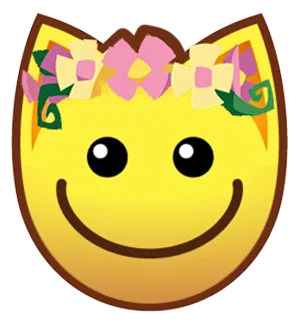 helloopooo