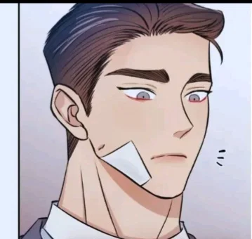 Son