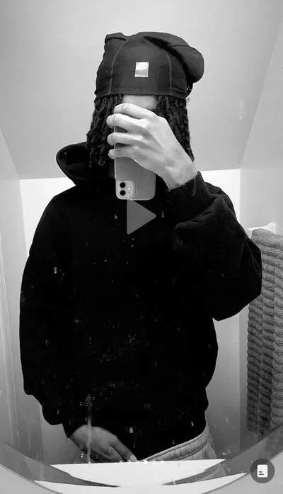 JEALOSY