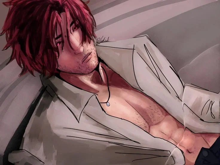 He's jealous over you || Gambit || Marvel/X-Men