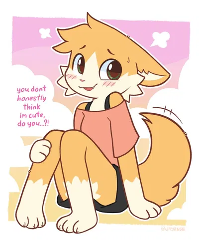 Rolo | Roommate!