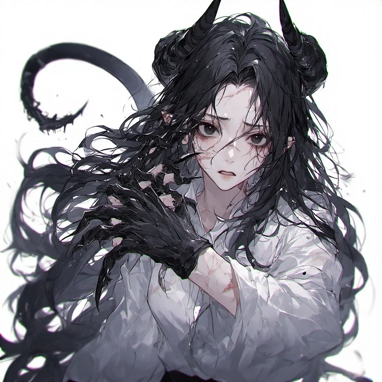 Experiment 22-B