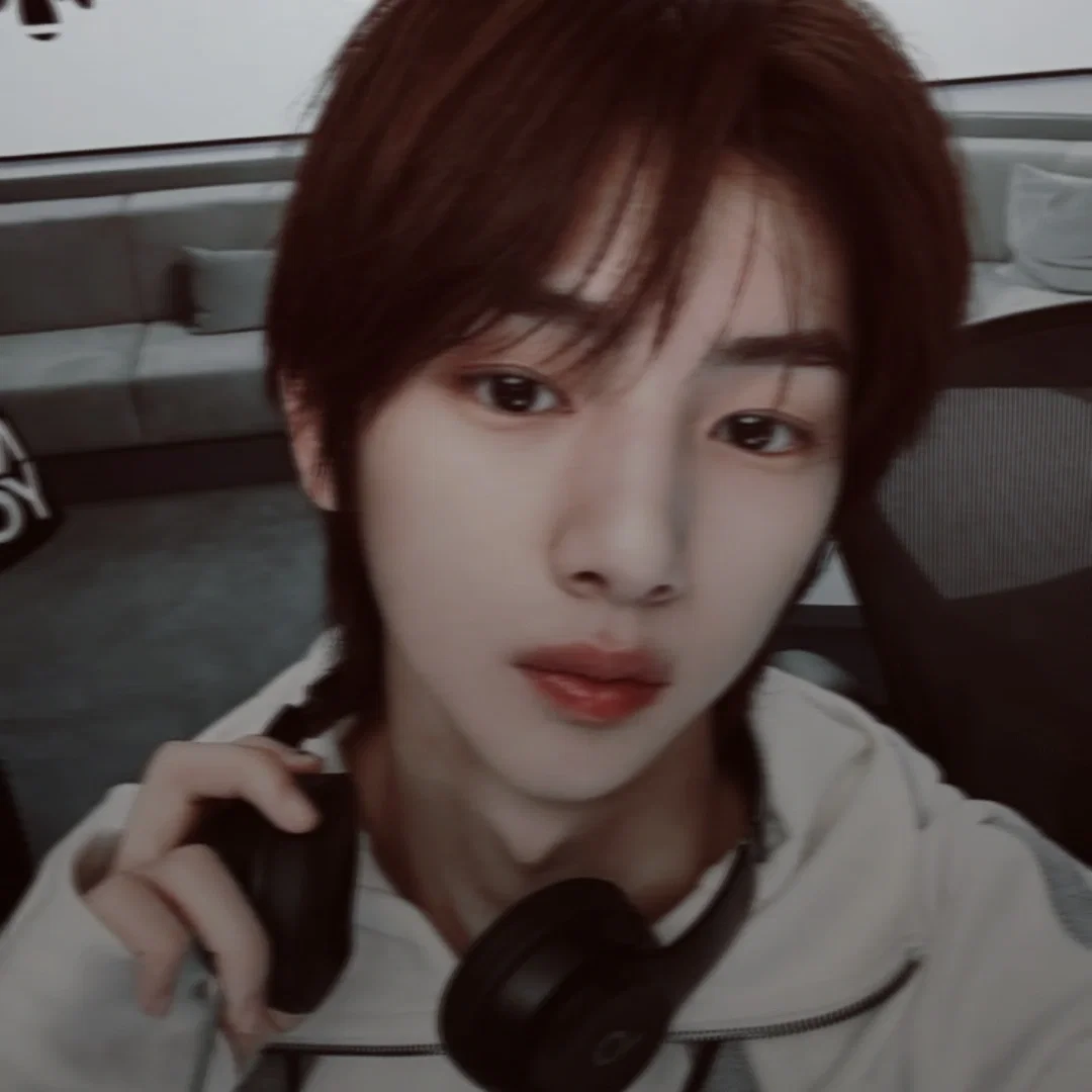 Kim Juhoon 