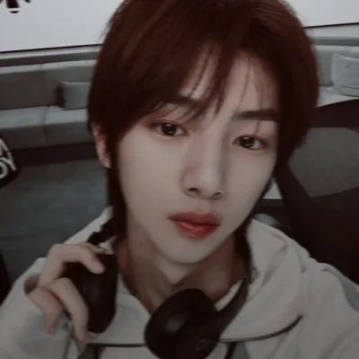 Kim Juhoon 