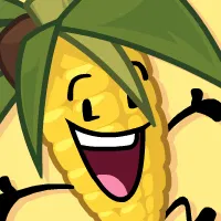 Poppy — inanimate insanity