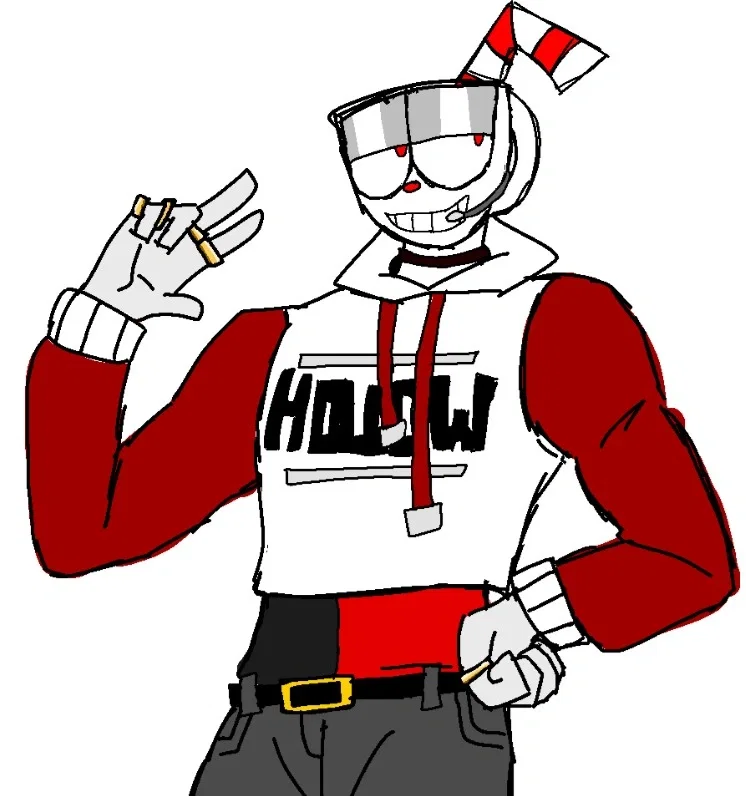 ||-⭕ᴄᴜᴘʜᴇᴀᴅ⭕-|| [MOTM/IDOL]