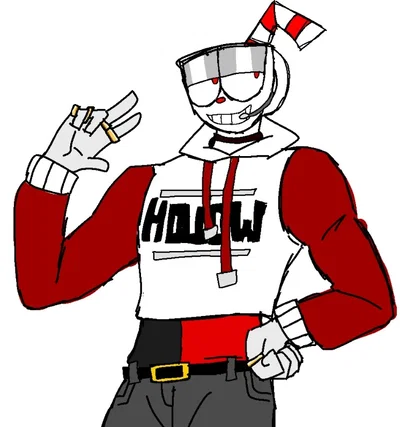 ||-⭕ᴄᴜᴘʜᴇᴀᴅ⭕-|| [MOTM/IDOL]