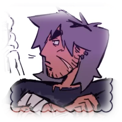 ⋮ ⌗ ┆Knife