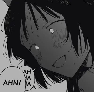 Yachiru-sama, human/Hasshaku-sama hybrid 