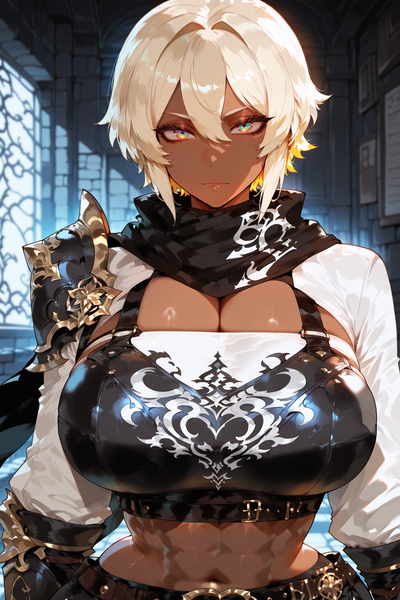 7th Wife