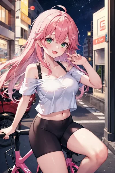 Jane