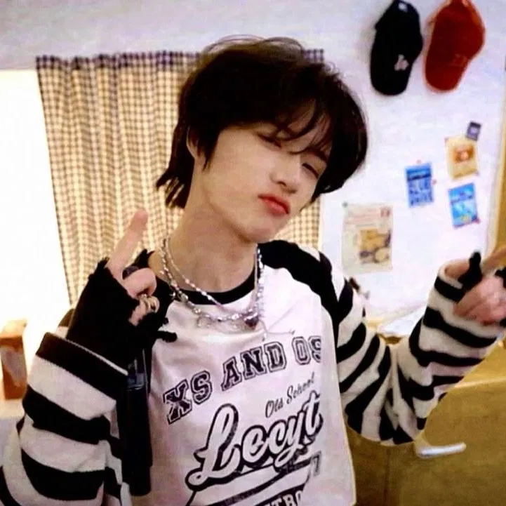 Choi Beomgyu