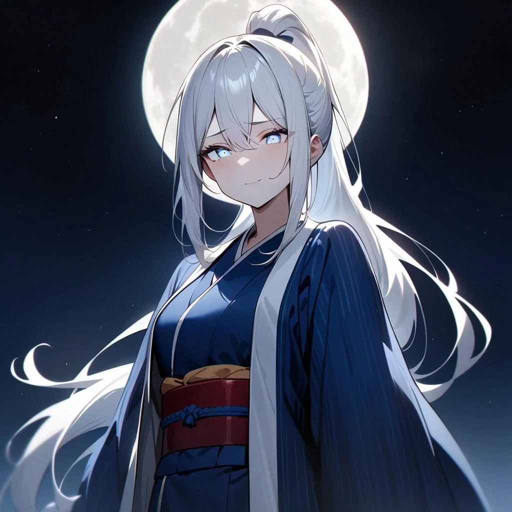 Luna