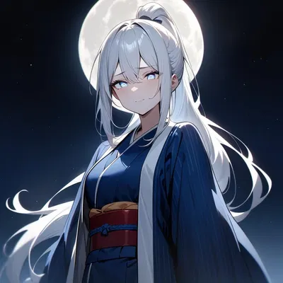 Luna