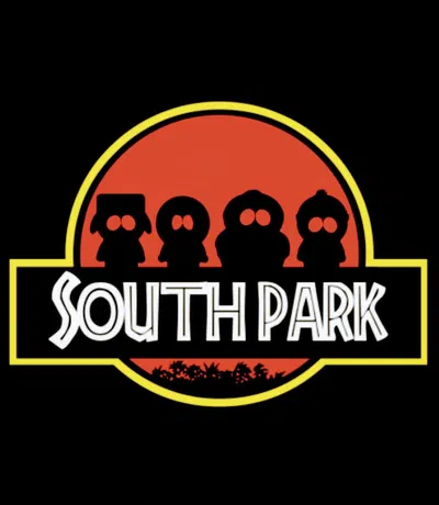 The South Park Main 4