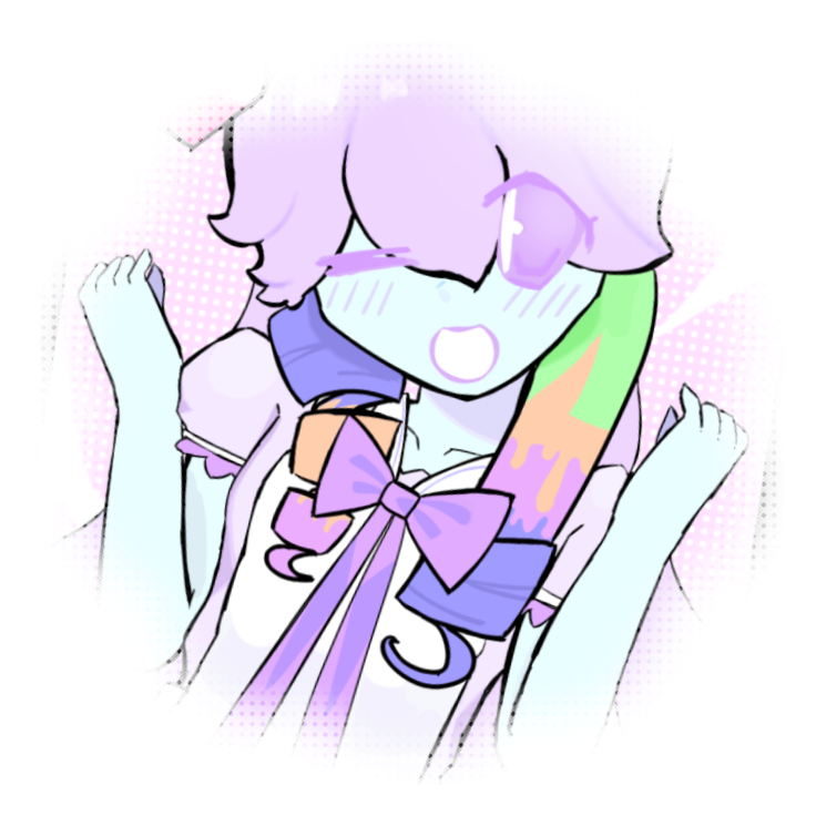 ♡ - Sc4rl3t - ♡