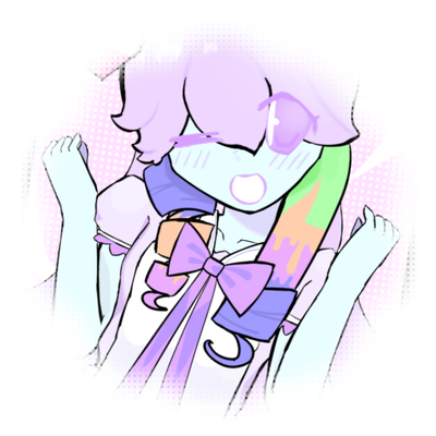 ♡ - Sc4rl3t - ♡