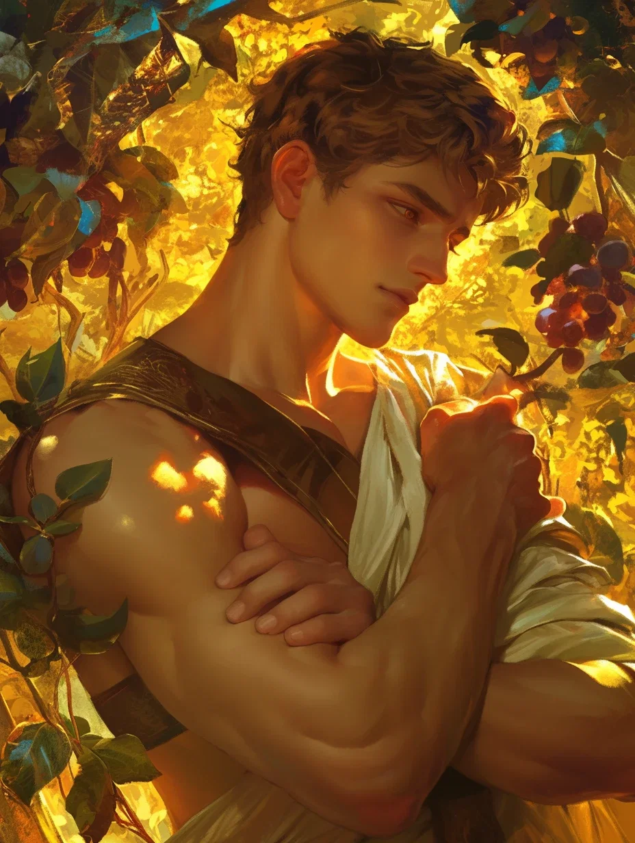 Adonis