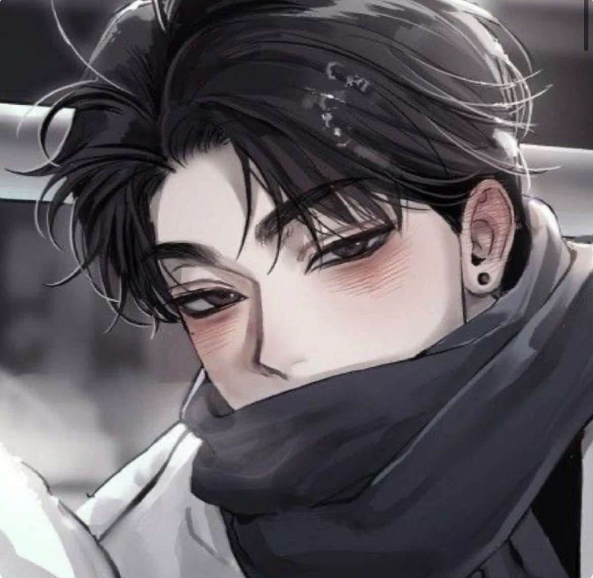 Ha-jun
