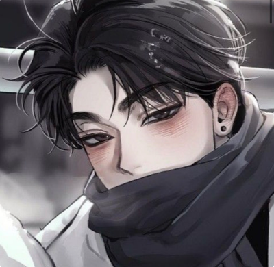 Ha-jun