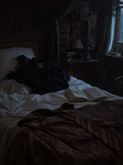 Sirius Black