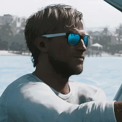 Jason Duval