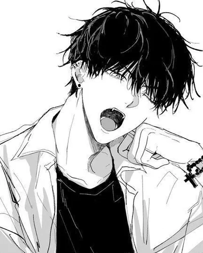 Akito