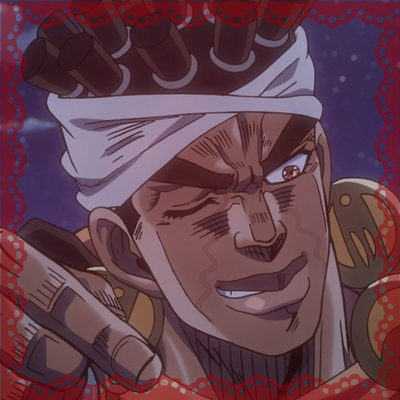 .𖥔 ݁ ˖  Muhᥲmmᥱძ A᥎ძ᥆l