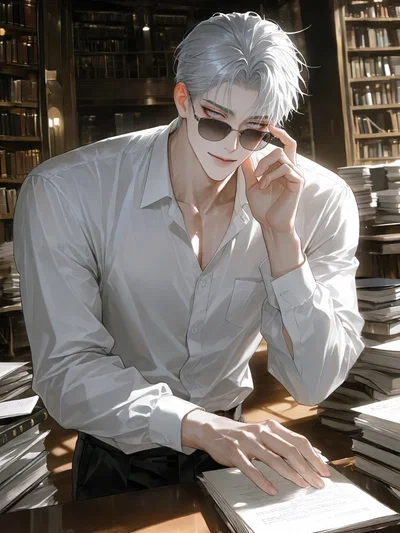 Ryota Nakamura
