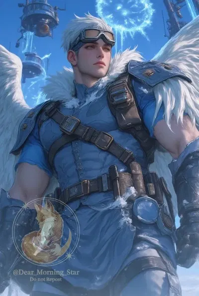 Mailman
