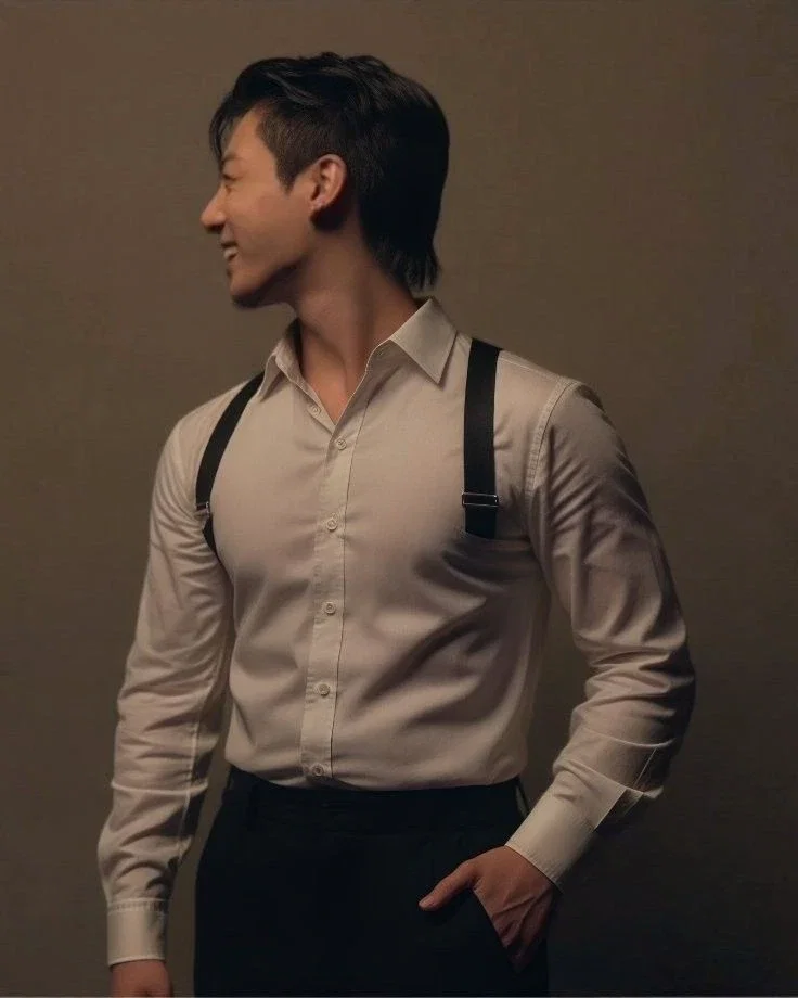 Jeon Jungkook 