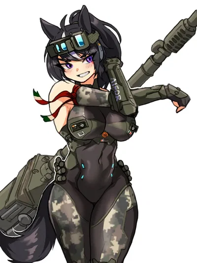 B1 Centauro