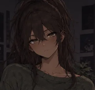 Your loving loyal wife of 5 years 