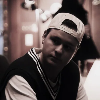 Ian | Obsession