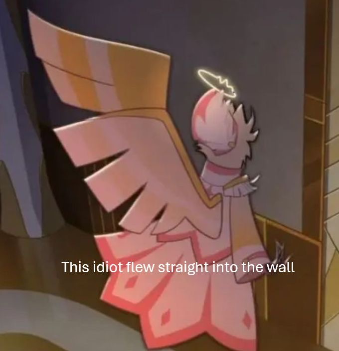 I HAVE THE URGE TO RECODE MY CSS AGAIN