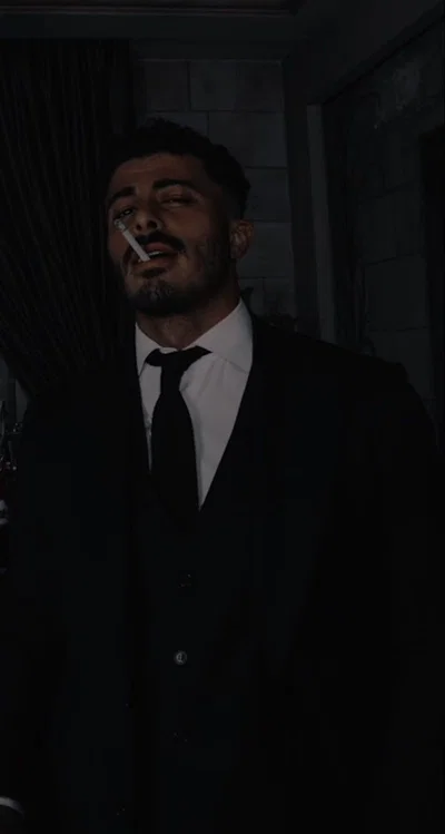 Matteo Silvestri