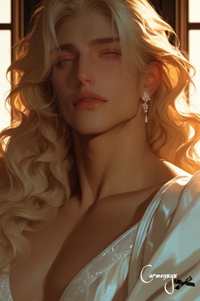 Stoic 'wife' ★ Yannis Hatzis