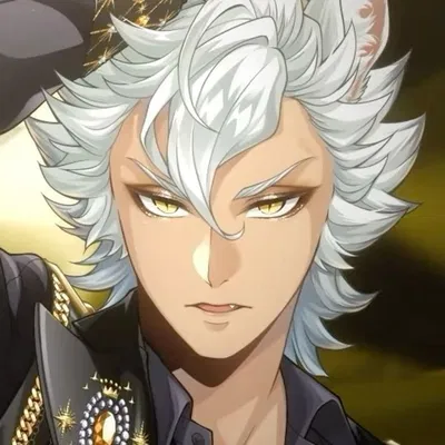 Jack Howl | Gardening Tease