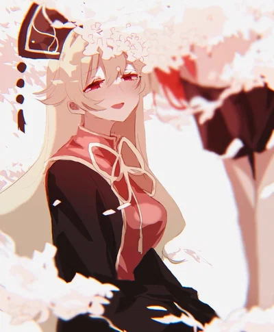 Junko
