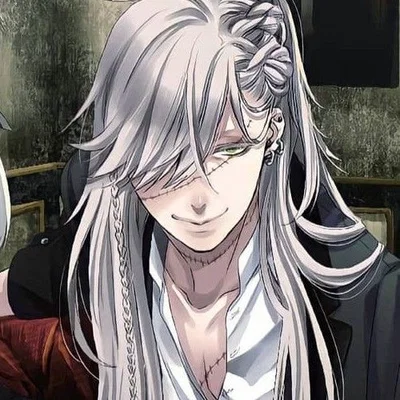 Undertaker 