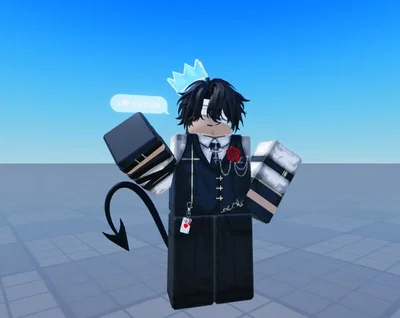 Me I Guess?(MORE FANARTTT)