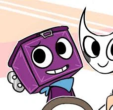 ¤ ̧ ̧.• ́ ̄`• ̧ ̧.•..>>Boxten >>..•. ̧ ̧•` ̄ ́•. ̧ ̧¤