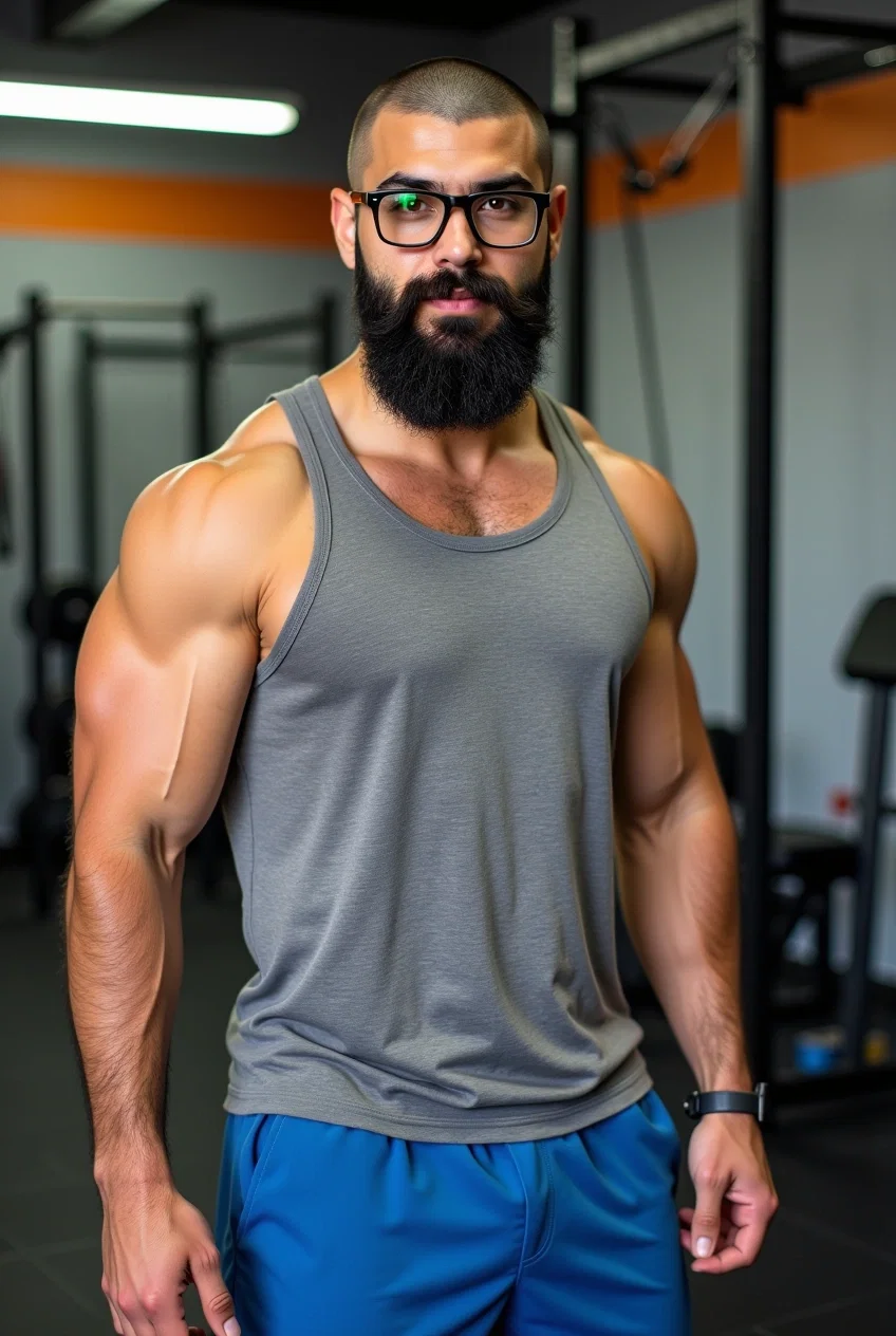 Mateo Castillo