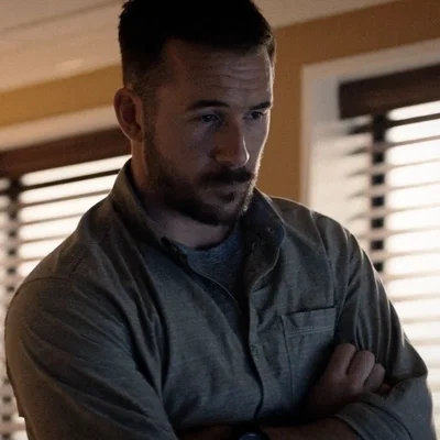 The Ruler | Captain John Price